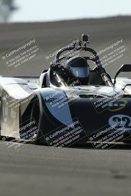 media/Feb-22-2025-CalClub SCCA (Sat) [[57201885c5]]/Group Four/Group 4B/